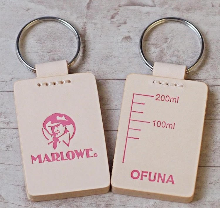 MARLOWE マーロウ｜手作りビーカープリンの専門店 | ※完売御礼※大船