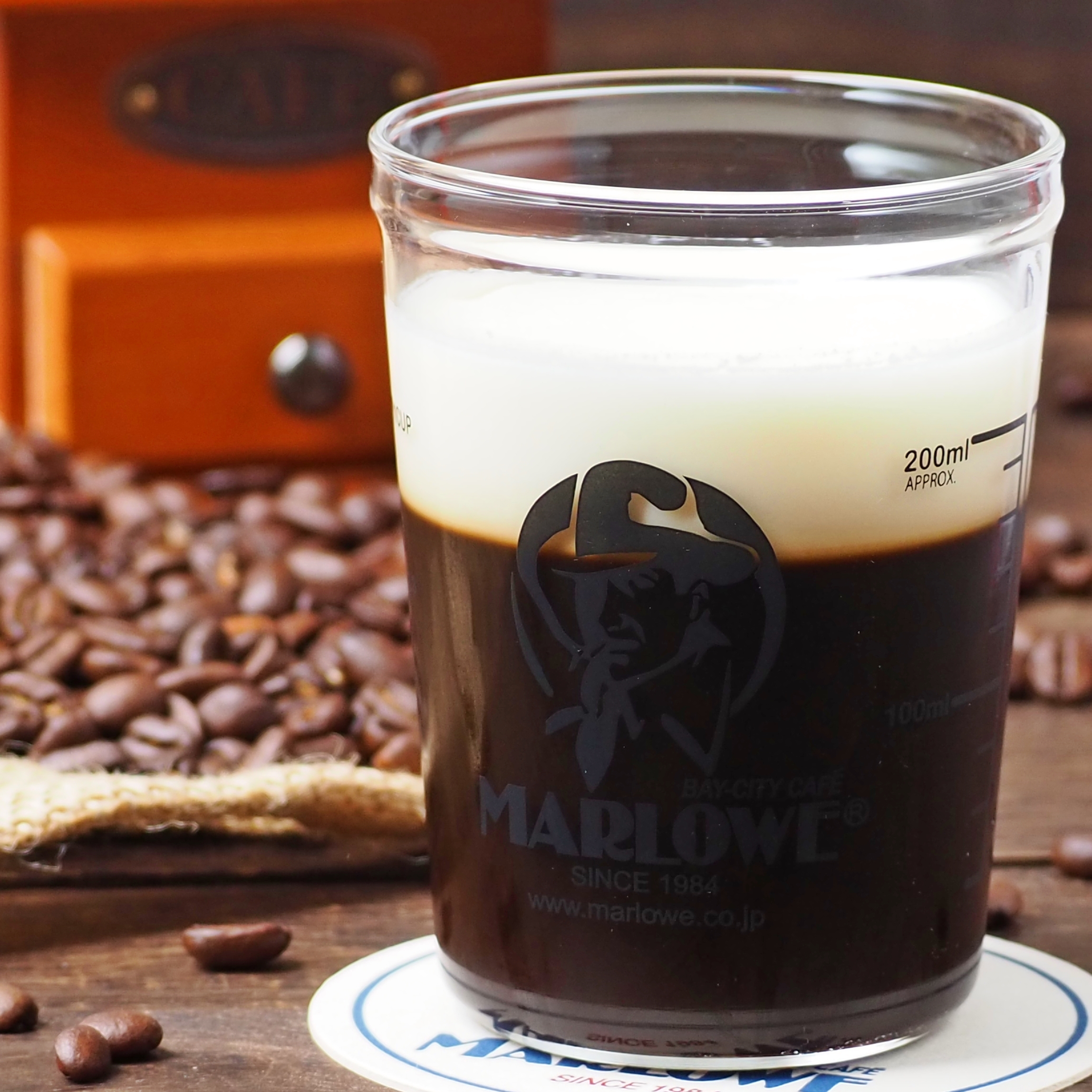 ����[���[