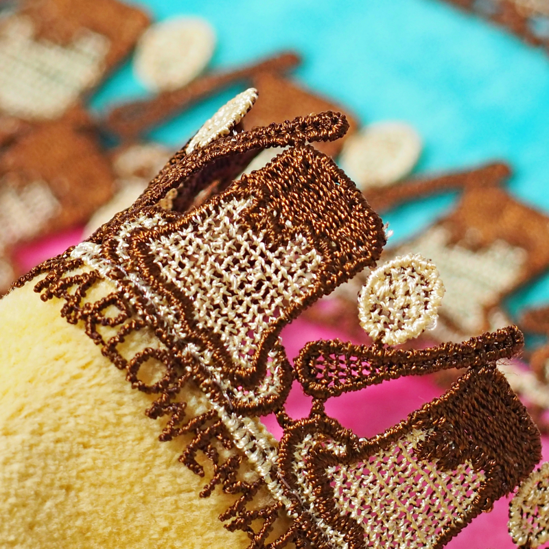 MARLOWE マーロウ｜手作りビーカープリンの専門店 | 41周年特設ページ