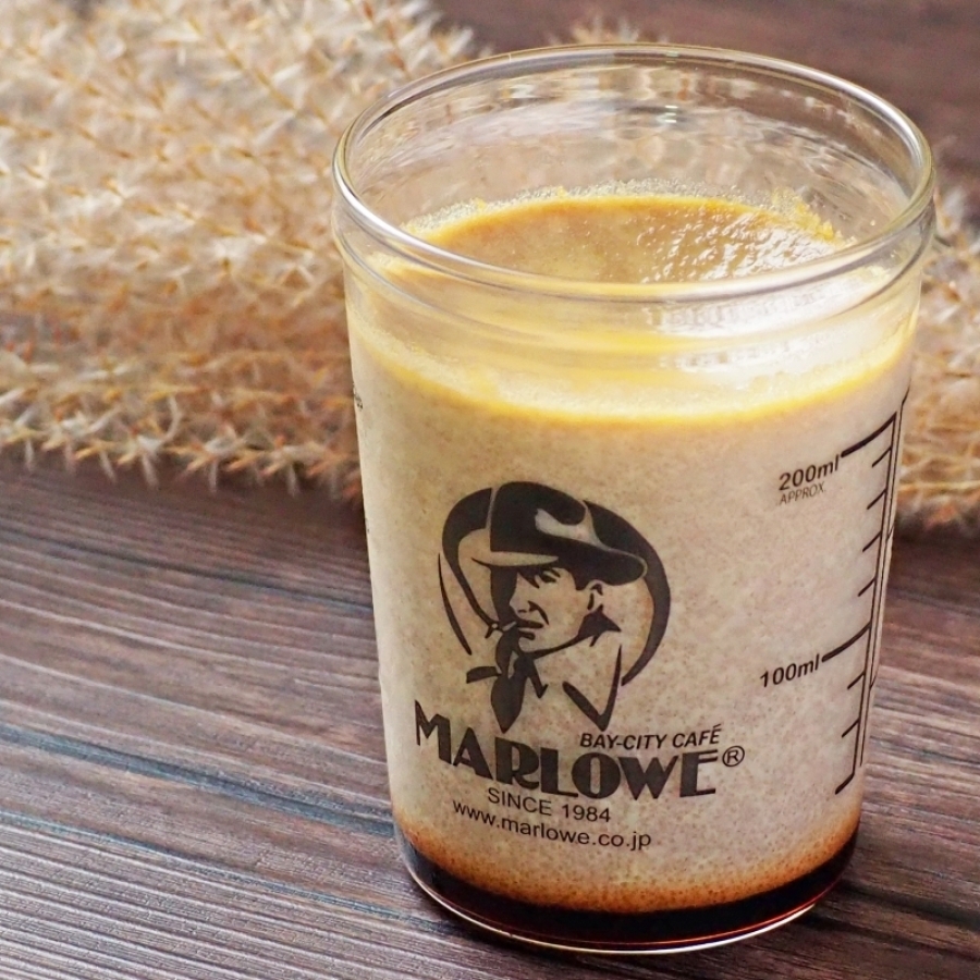 �������v����