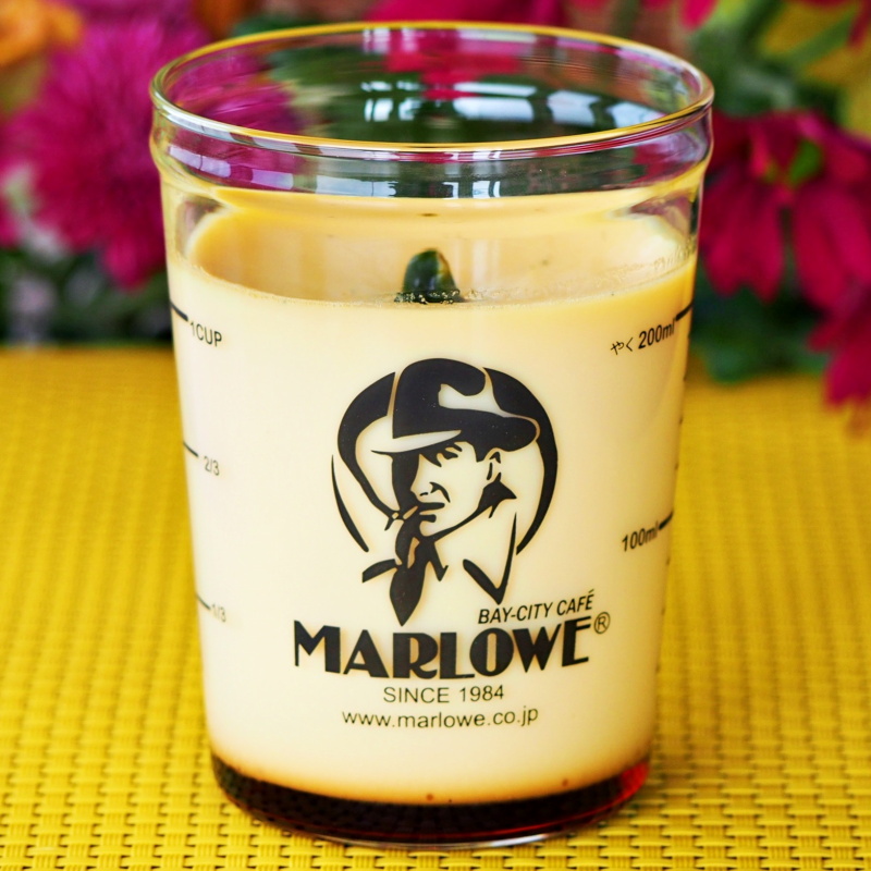 ���Y�͂��݂ƃ��[�v���V���K�[�̃v����