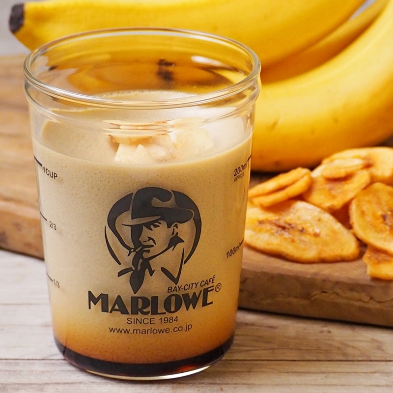 �o�i�i�v����