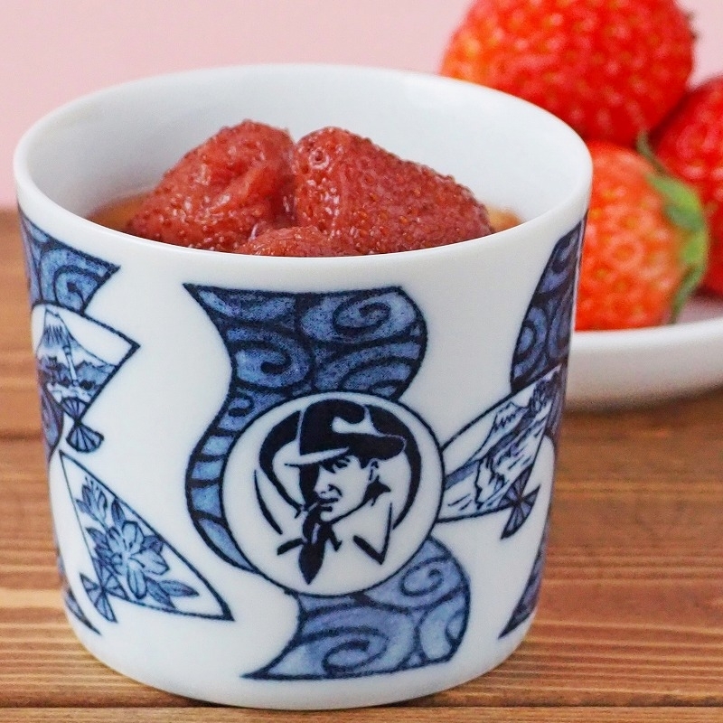 ���Y�������̃u�������v����