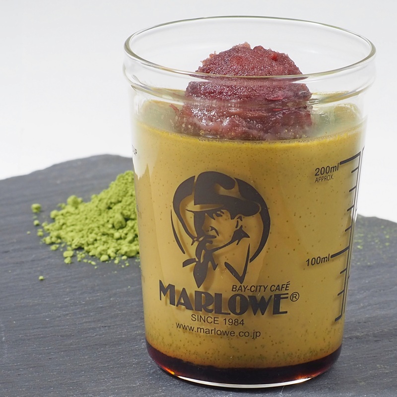 ������[�������v����